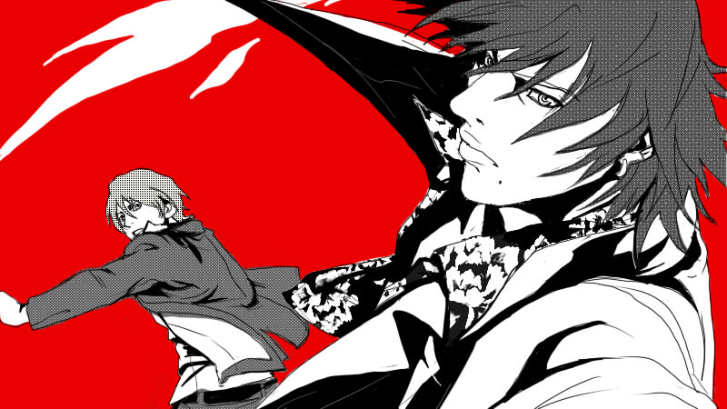 �ŏI����Z�M